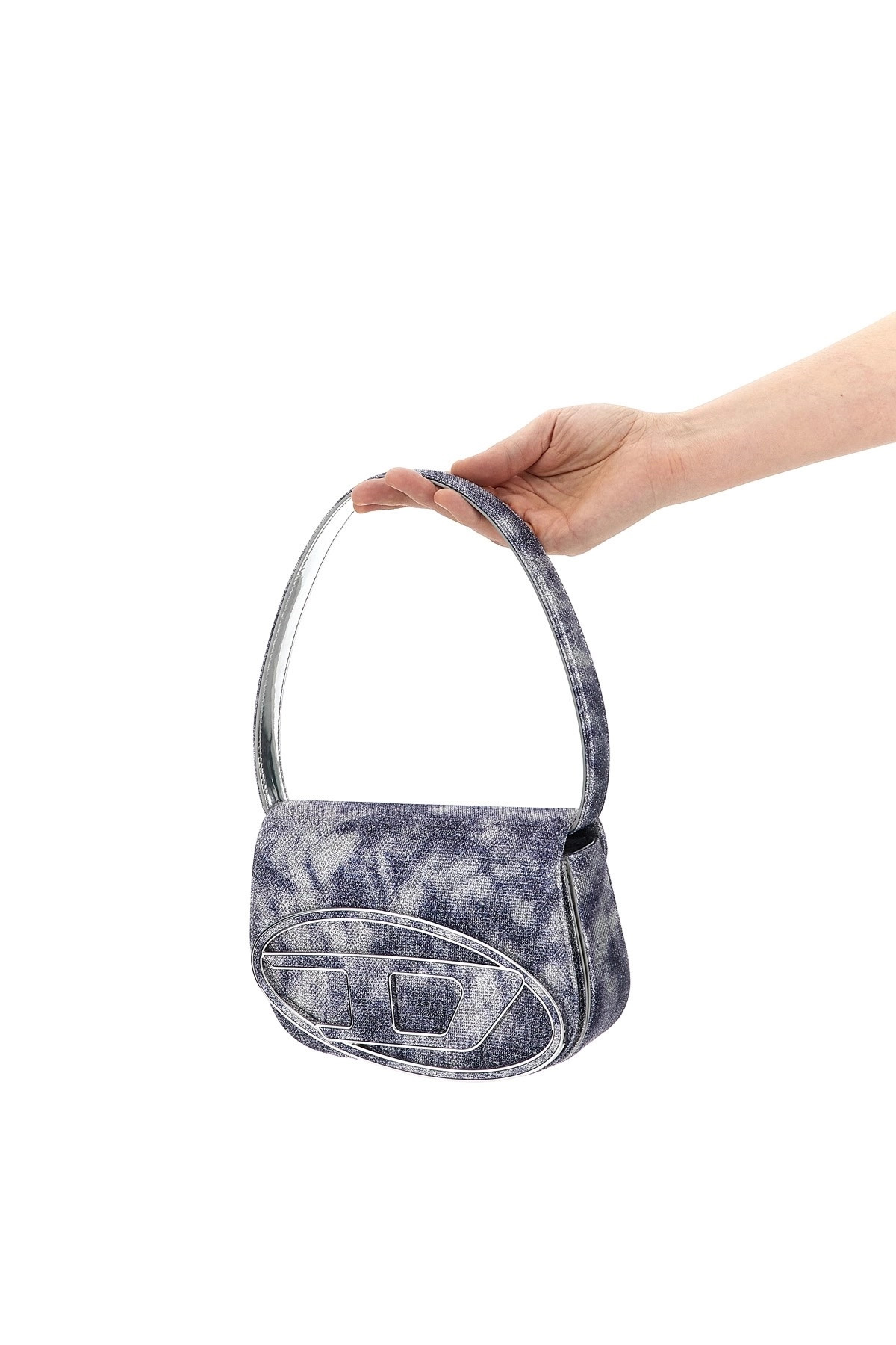 '1DR' shoulder bag - 2