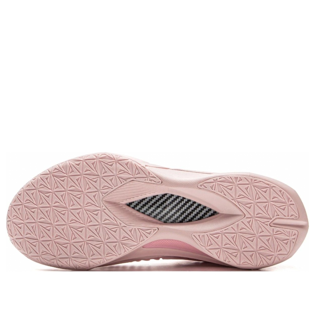 Li-Ning Jimmy Butler 3 'Care' ABAU107-13 - 6