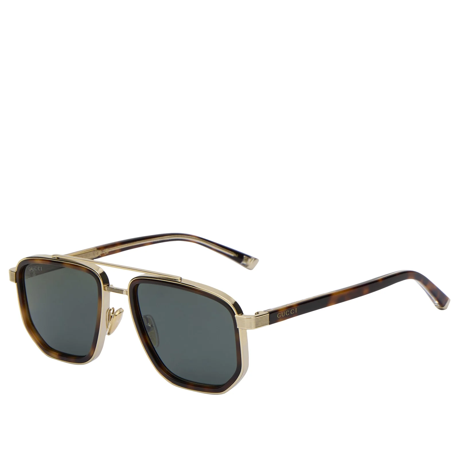 Gucci GG2073S Sunglasses - 1
