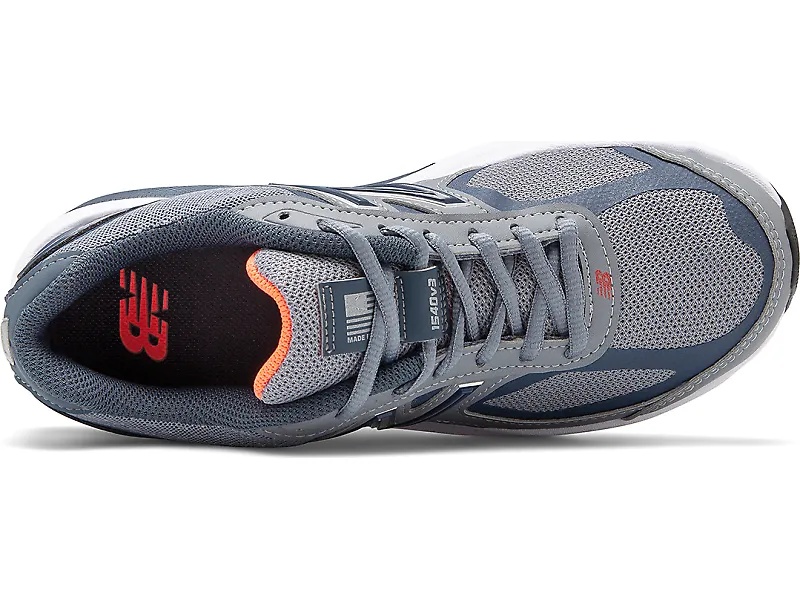 New Balance 1540 v3 - 3