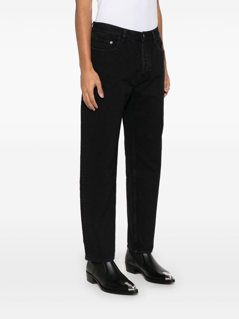 Mick jeans - 3
