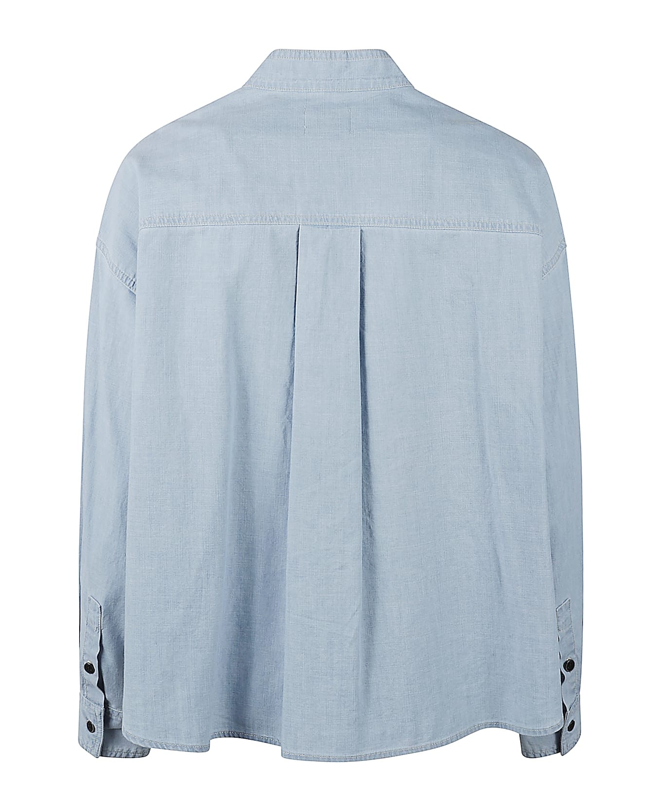 Vero Shirt - 2