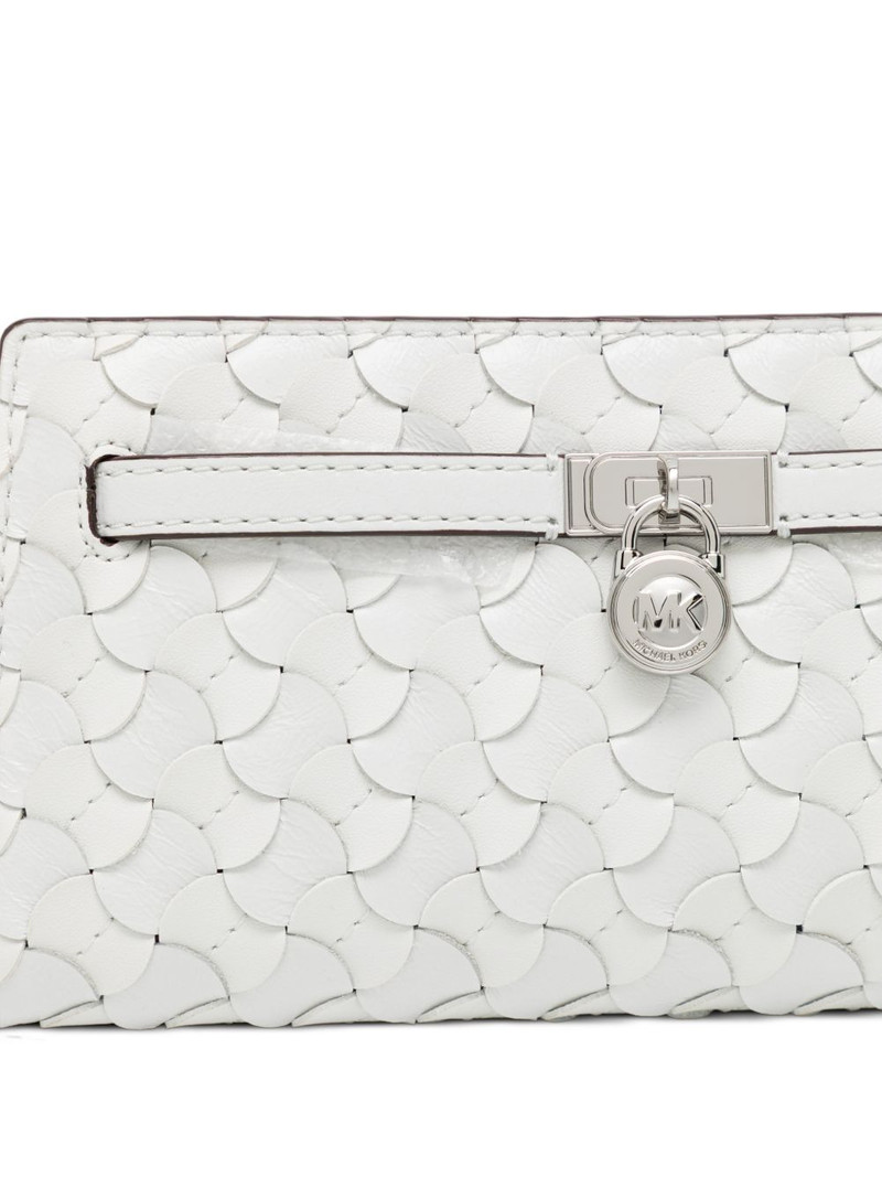 Hamilton mini bag 4