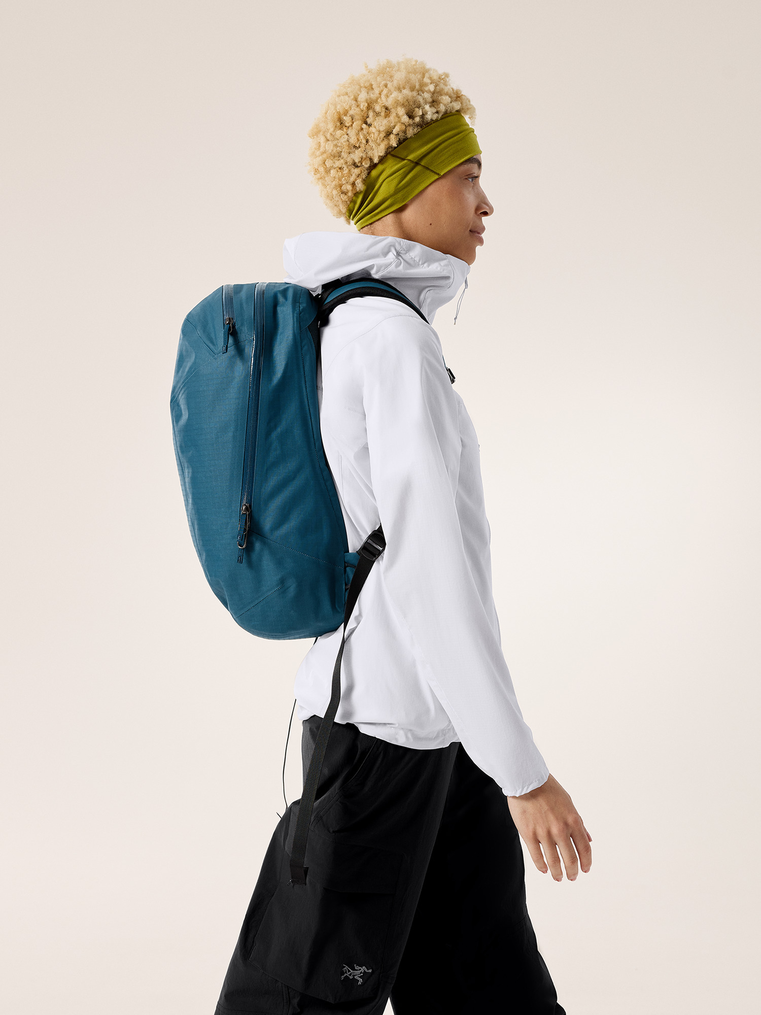 Granville 16 Backpack - 6