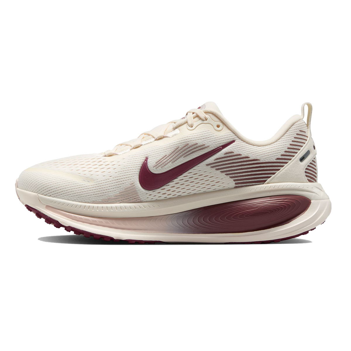 Nike Vomero 18 - 2