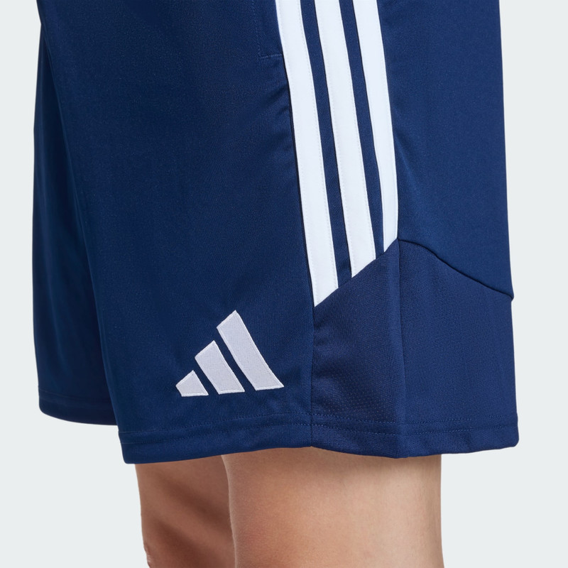 Tiro 26 League Training Shorts 7