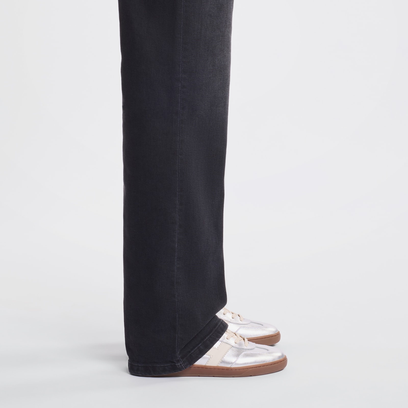 Sneakers Hogan Cool - 7