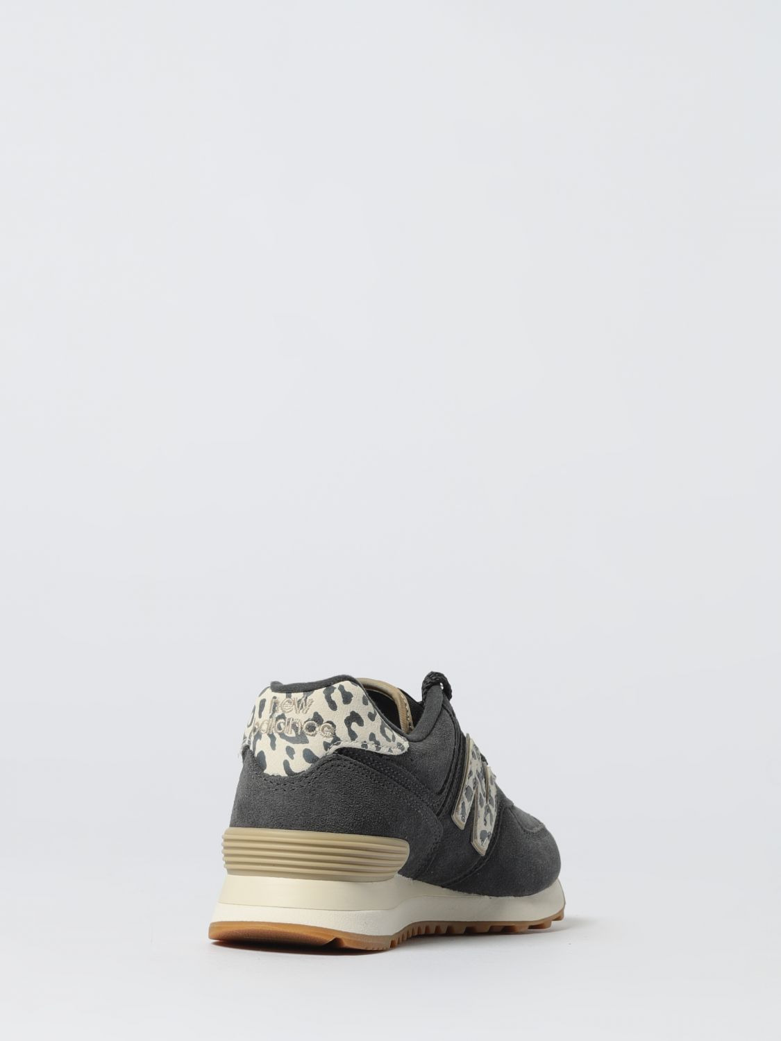 Sneakers woman New Balance - 3