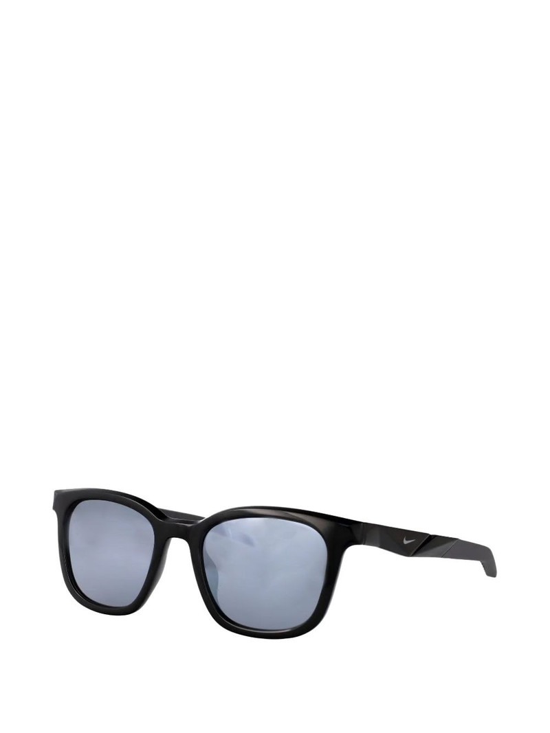 Lucent Flash logo sunglasses 1