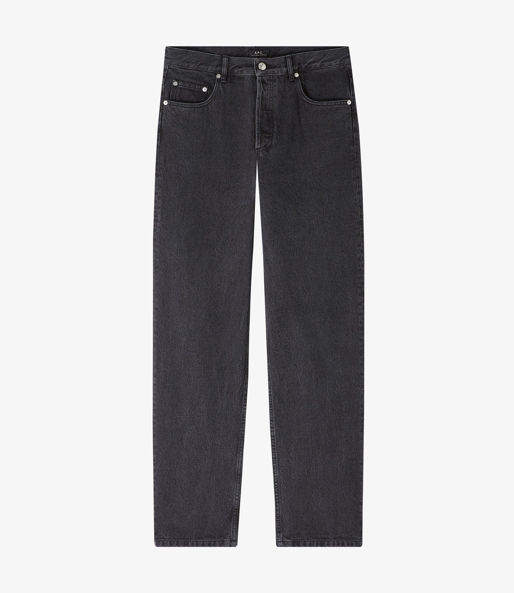 FAIRFAX JEANS - 2