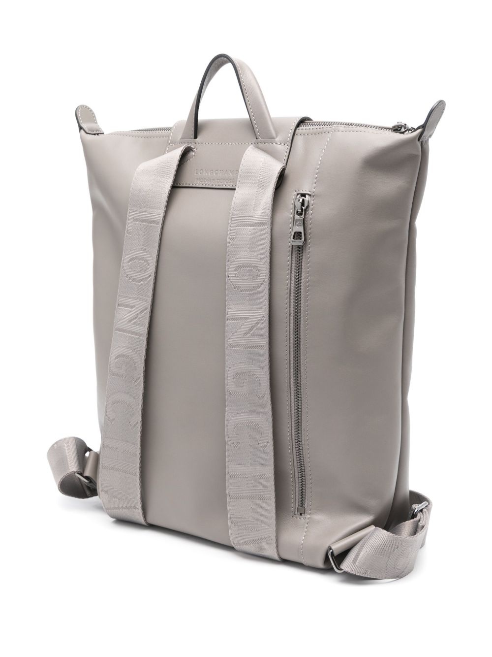 medium Le Pliage Xtra backpack - 3