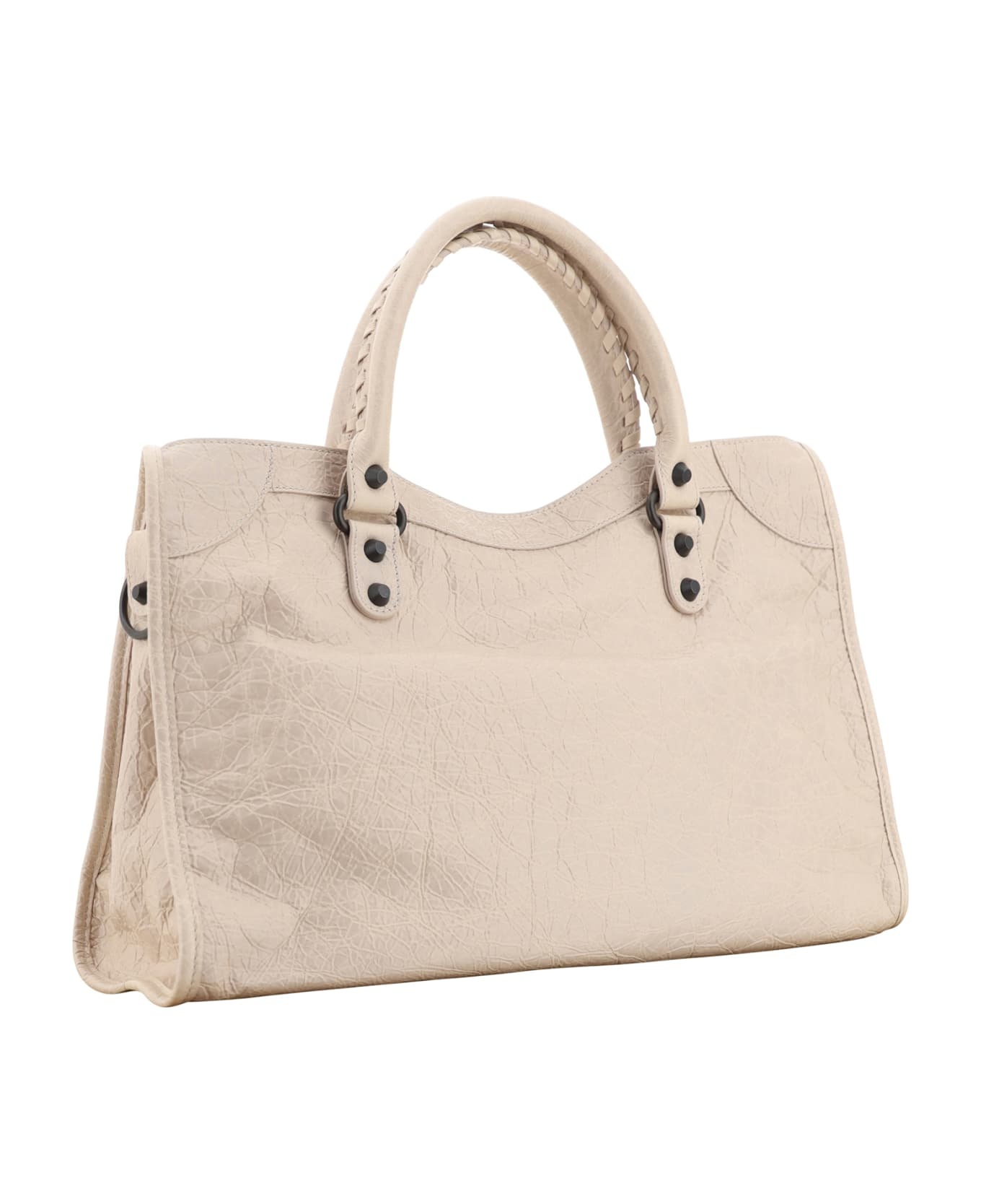 Le City Medium Handbag - 3