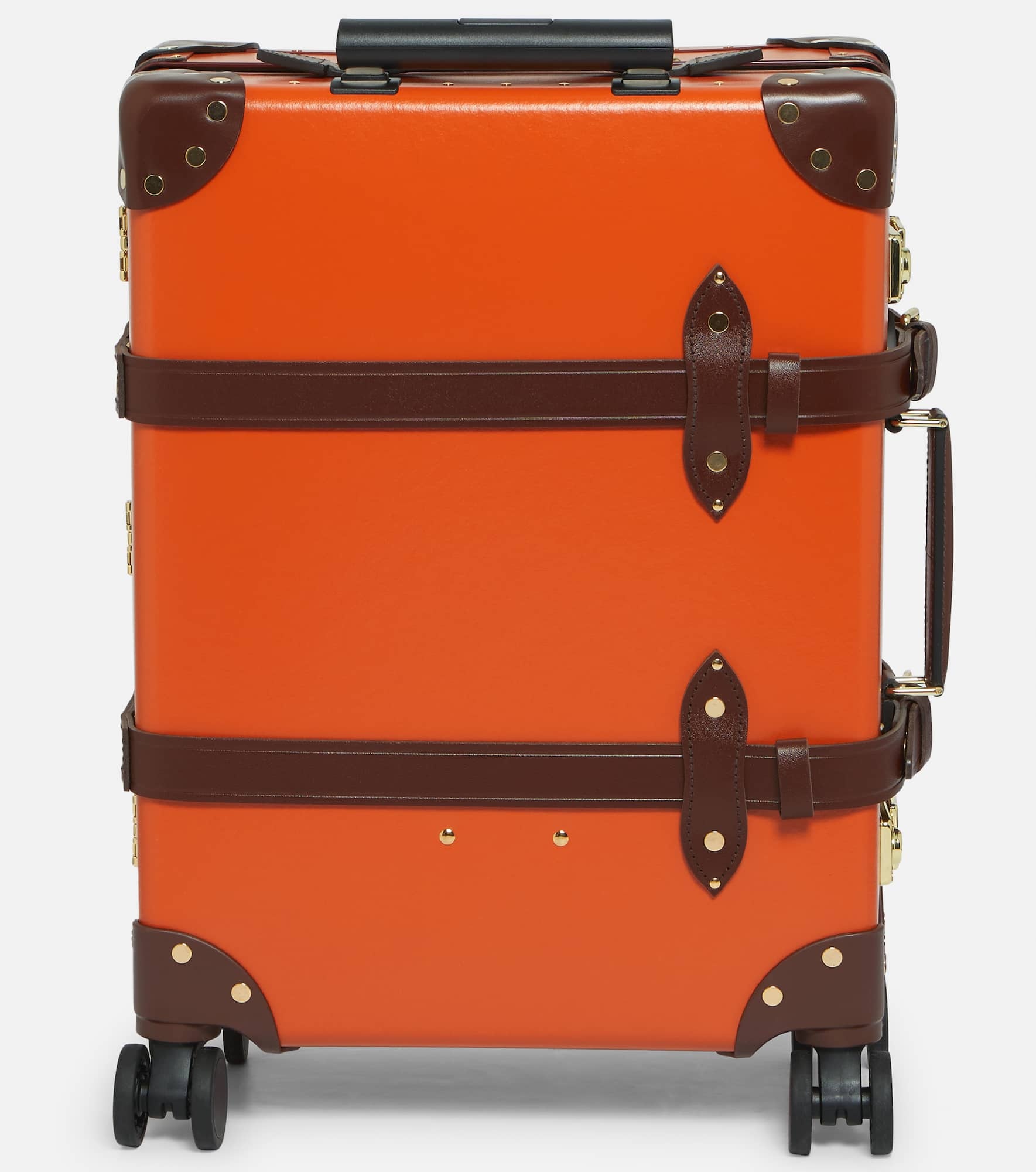 Centenary carry-on suitcase - 3