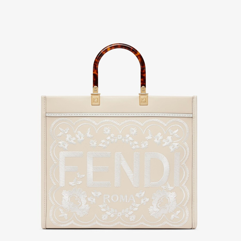 Fendi Sunshine Medium 1