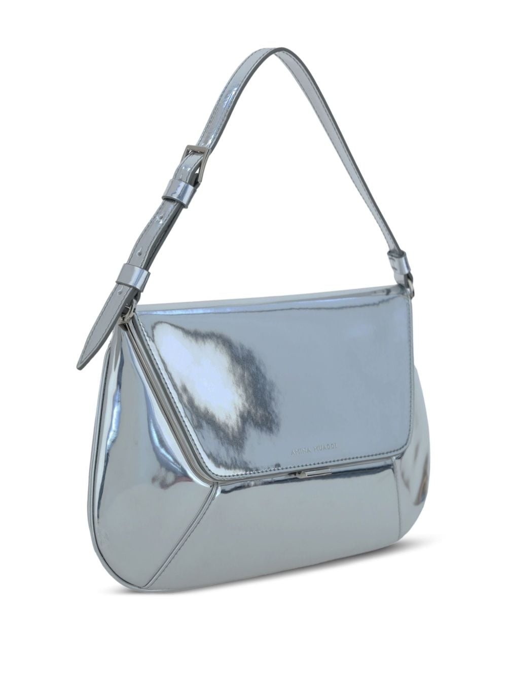 Ami shoulder bag - 4