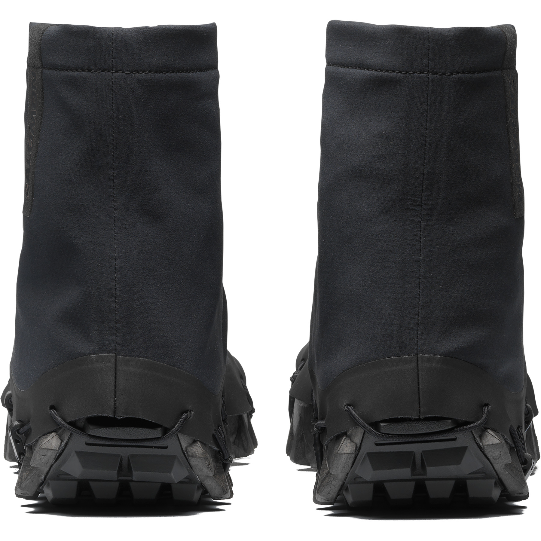 SNOWCLOG ADVANCED - 8