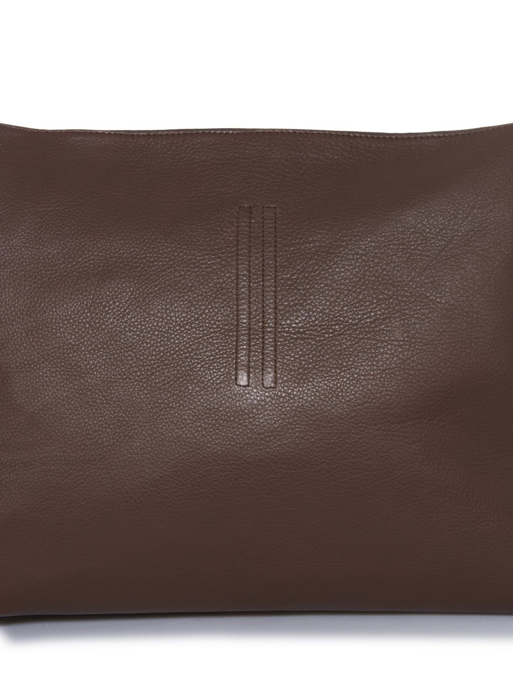 BAG - 7