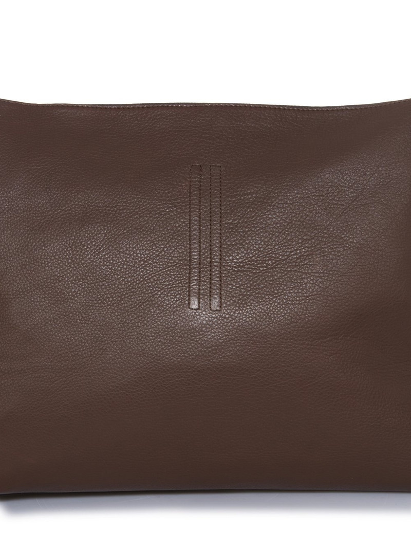 Brown Big Adri Bag 7