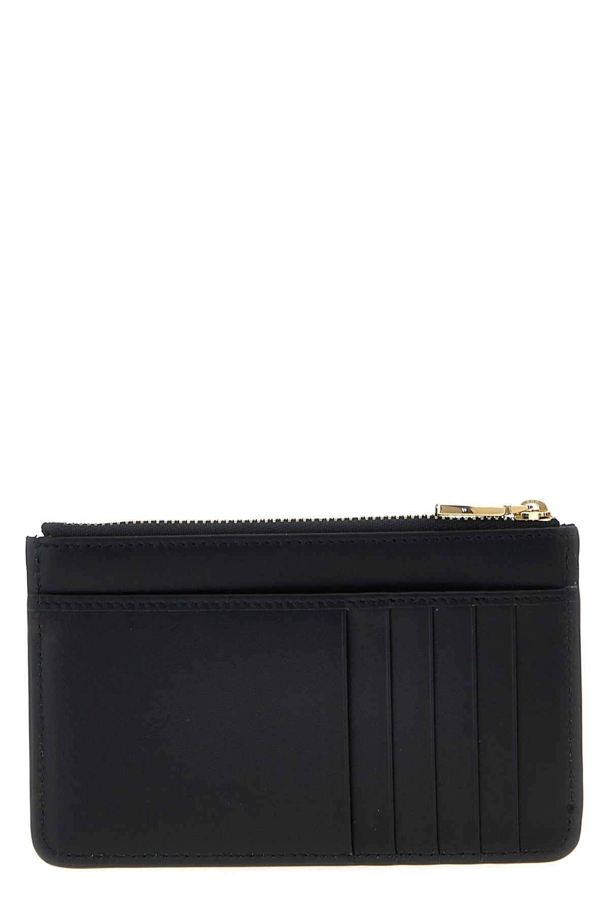 'Capri' card holder - 2