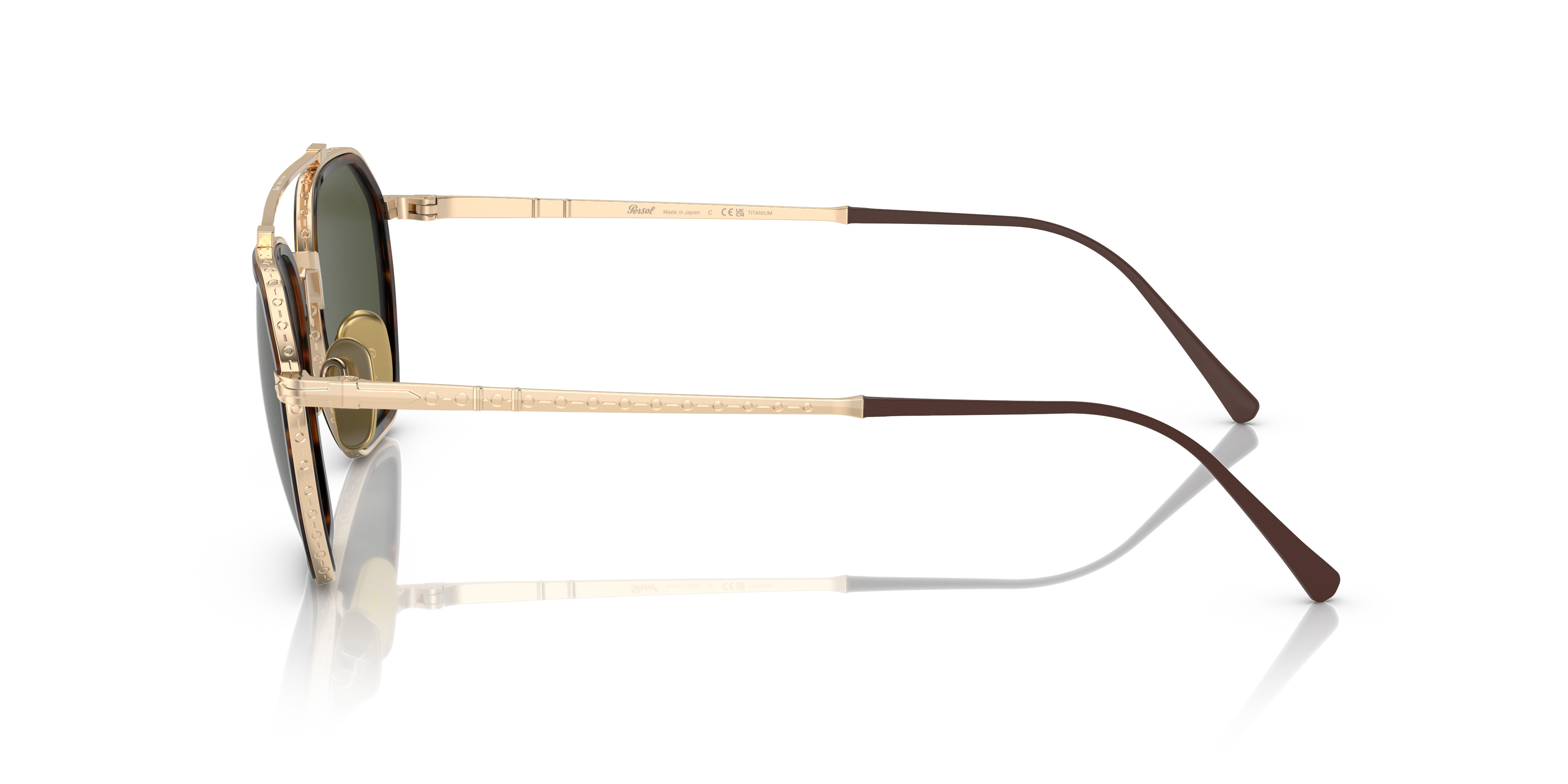 PO5010ST - 4