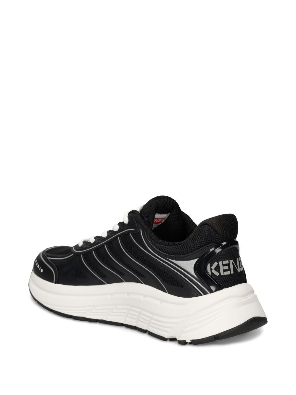 Pace sneakers - 3
