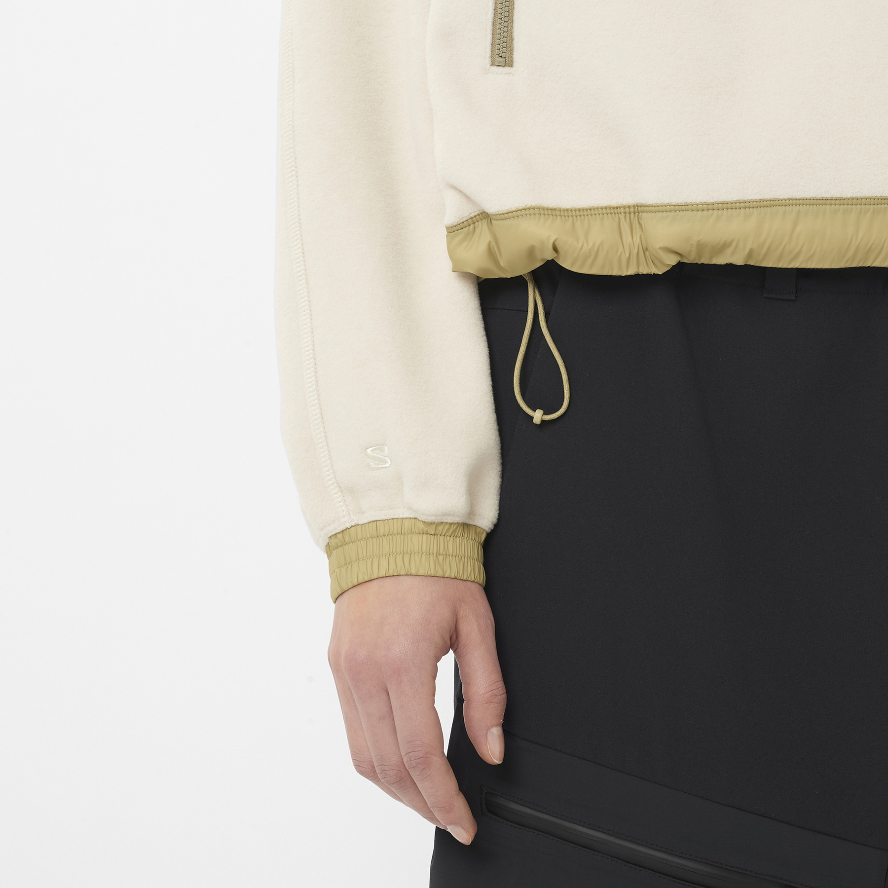 CHROMA CROPPED - 4