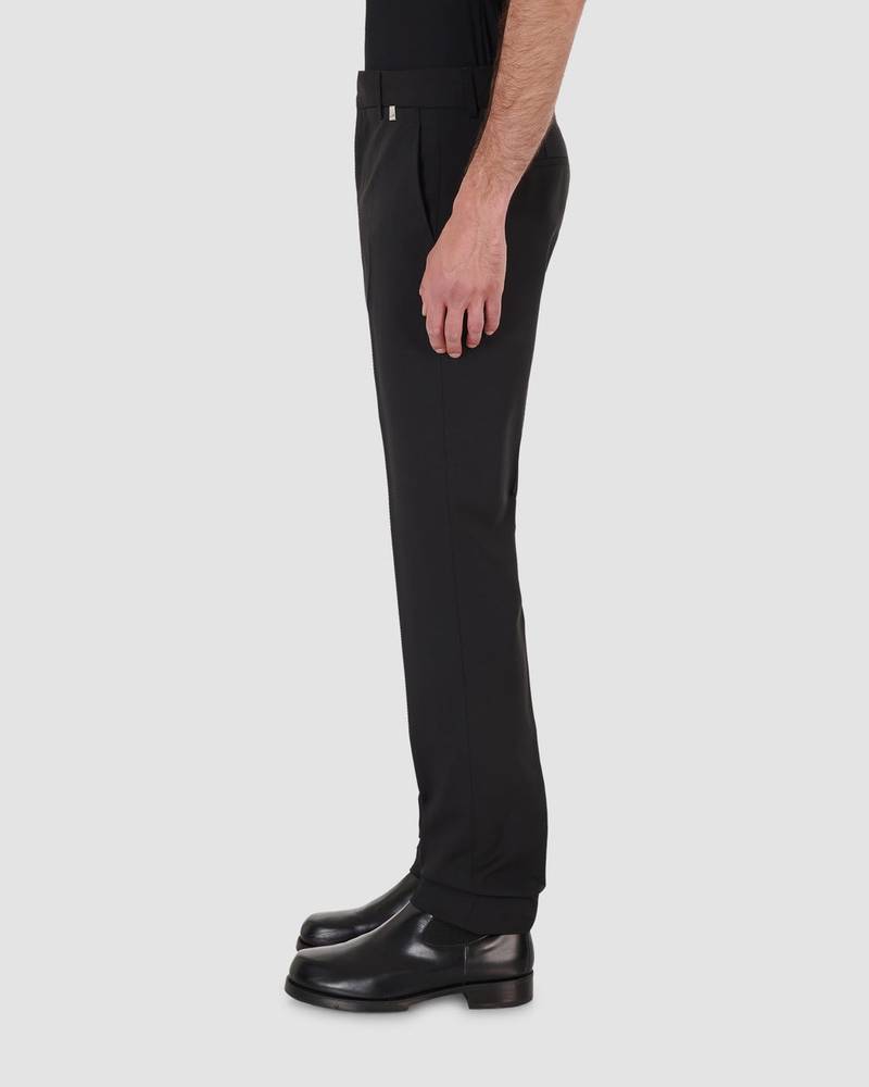 FORMAL TAILORING PANT 4