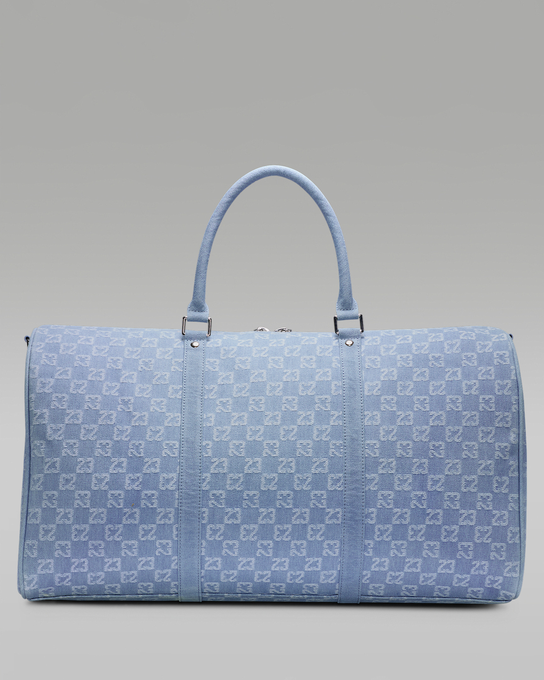 Jordan monogram boston bag Lサイズ　40L Jordan Monogram Duffel (40L). Nike UK