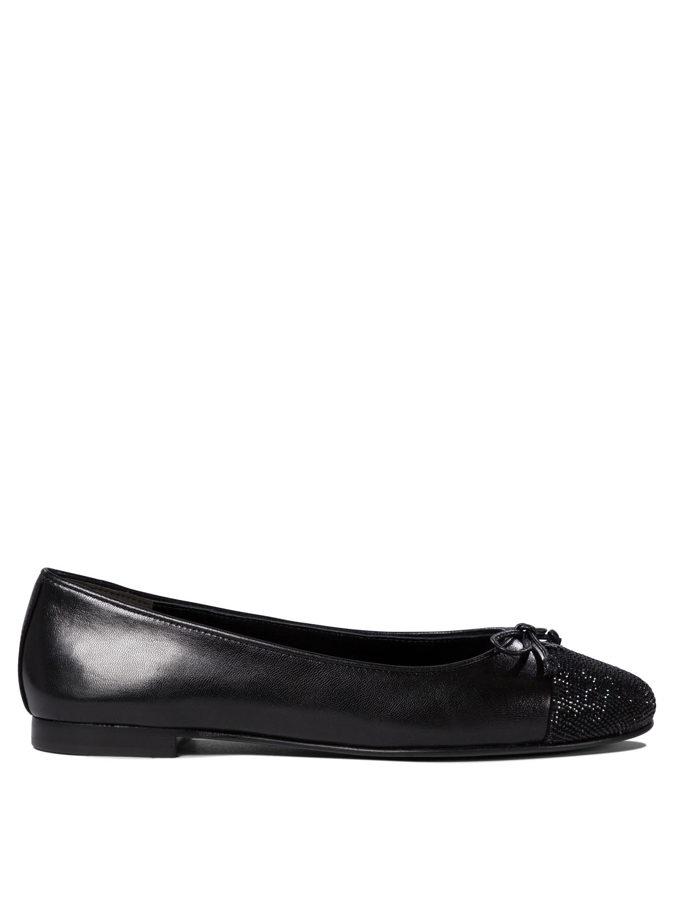 Tory Burch - Tory Burch Ballerinas - 1