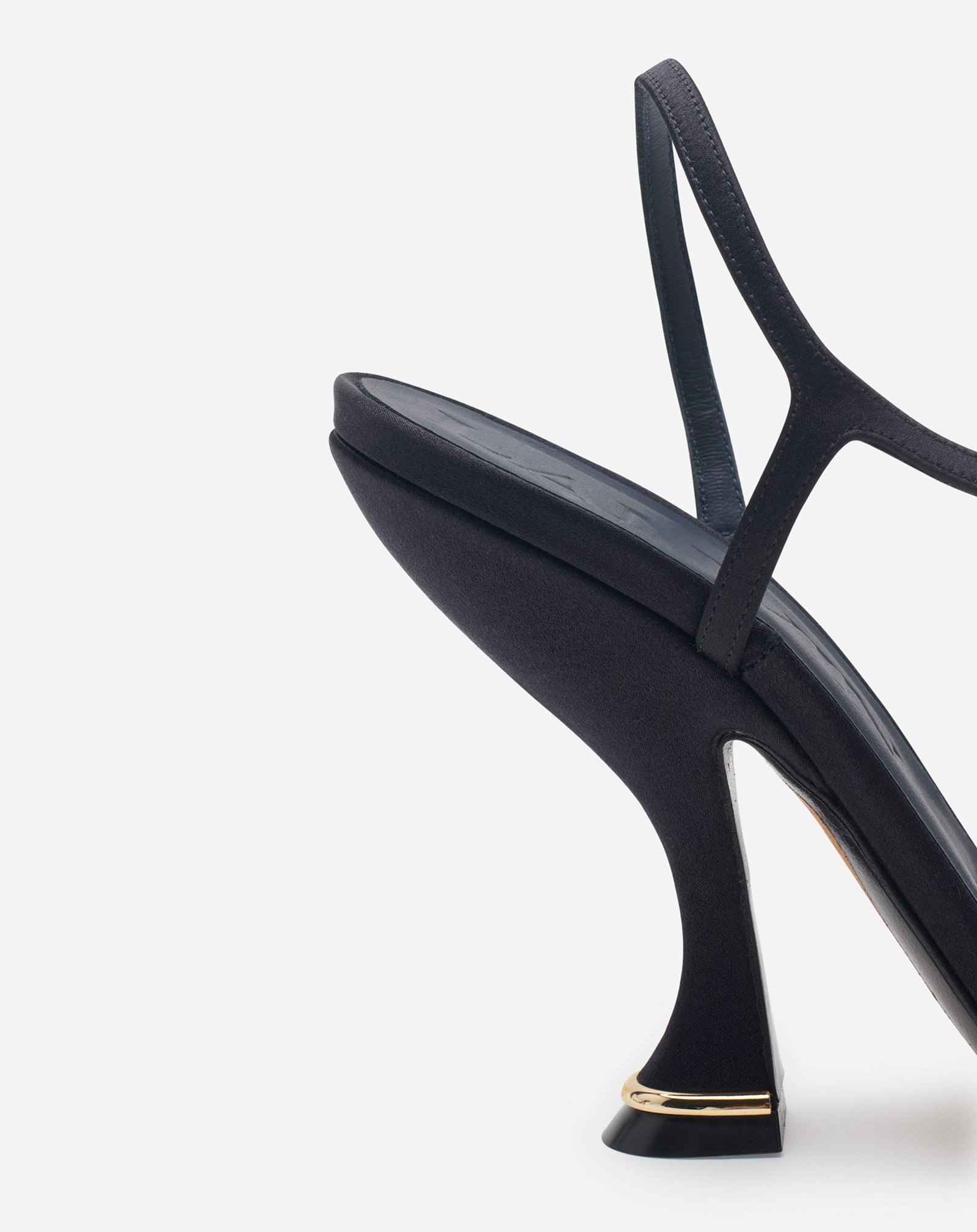 RITA SANDALS - 5