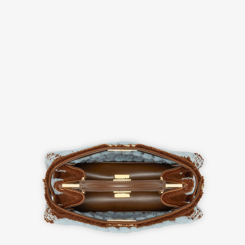 Peekaboo ISeeU Small 4