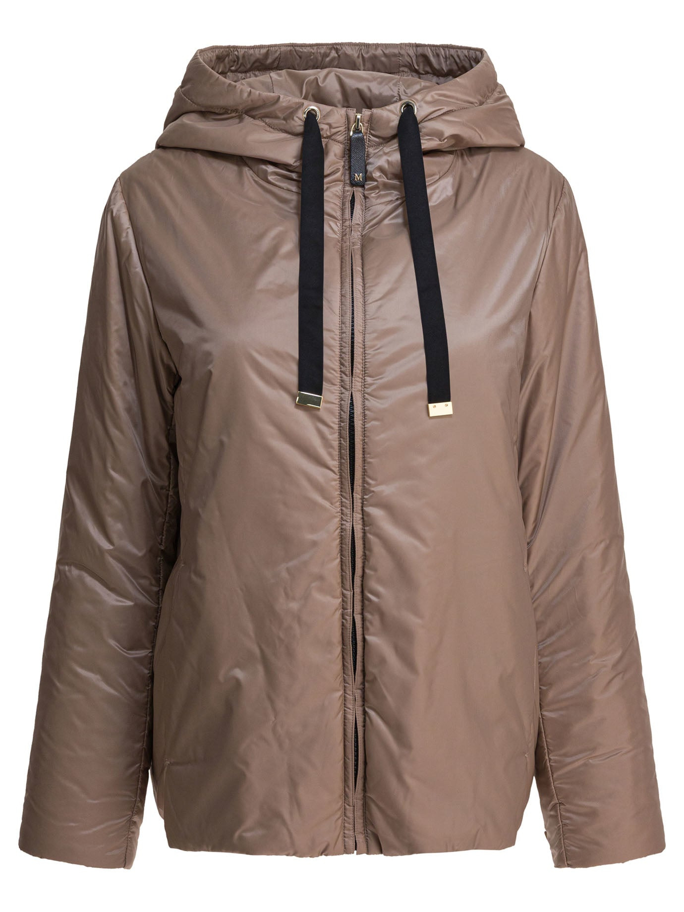 Max Mara The Cube - Max Mara The Cube Jackets - 1