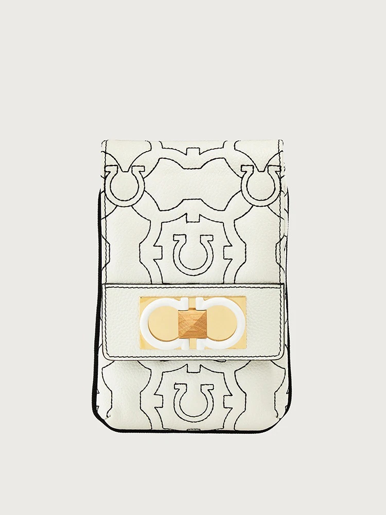 GANCINI GALORE SMARTPHONE COVER - 1