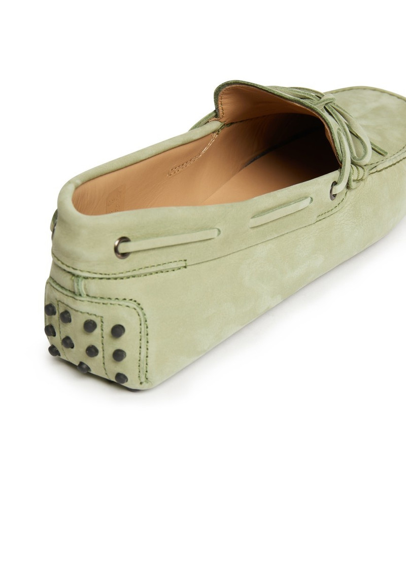 New Laccetto Occh loafers 7
