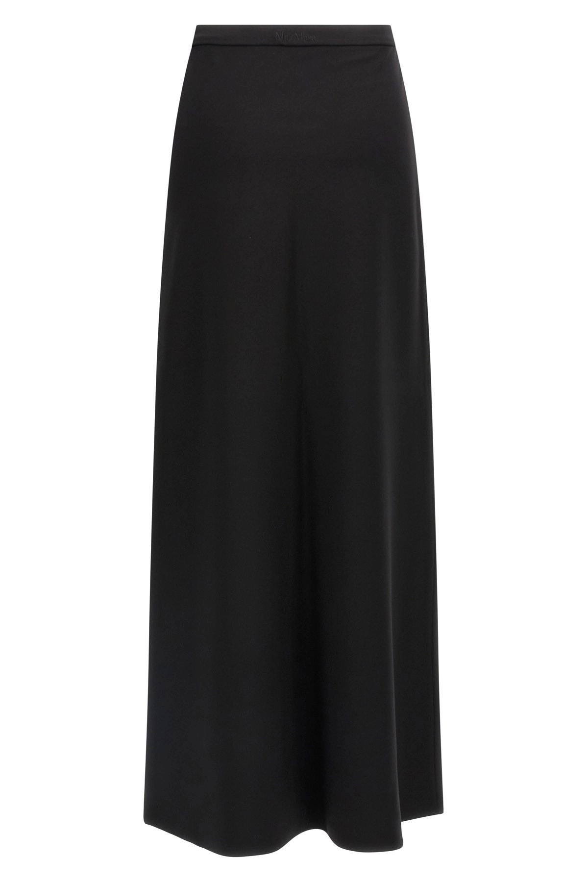 'Vernice' skirt - 3