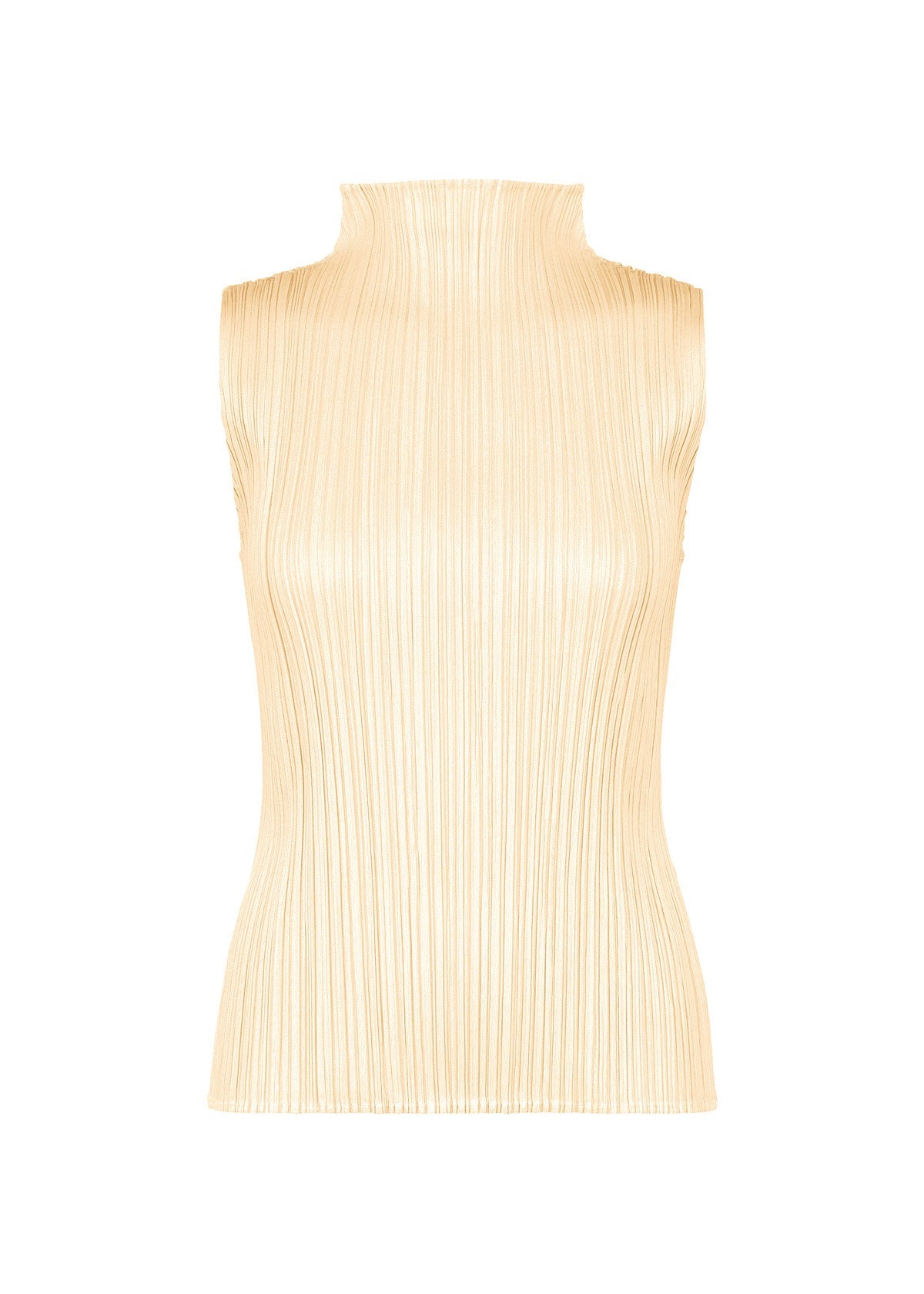 プリーツプリーズ　NEW COLORFUL BASICS 3 Pleats Please Issey Miyake New Colorful Basics 3 パンツ
