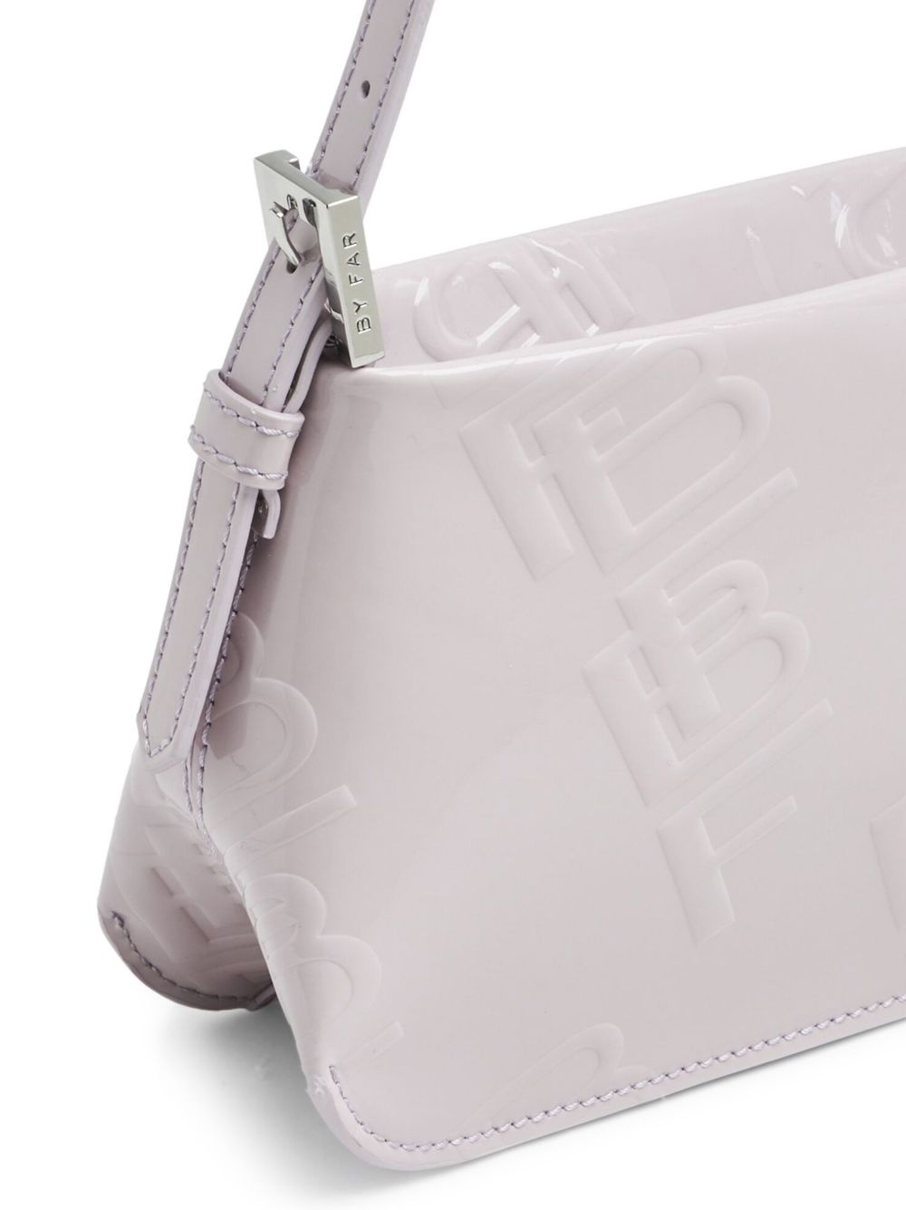 Dulce shoulder bag - 3