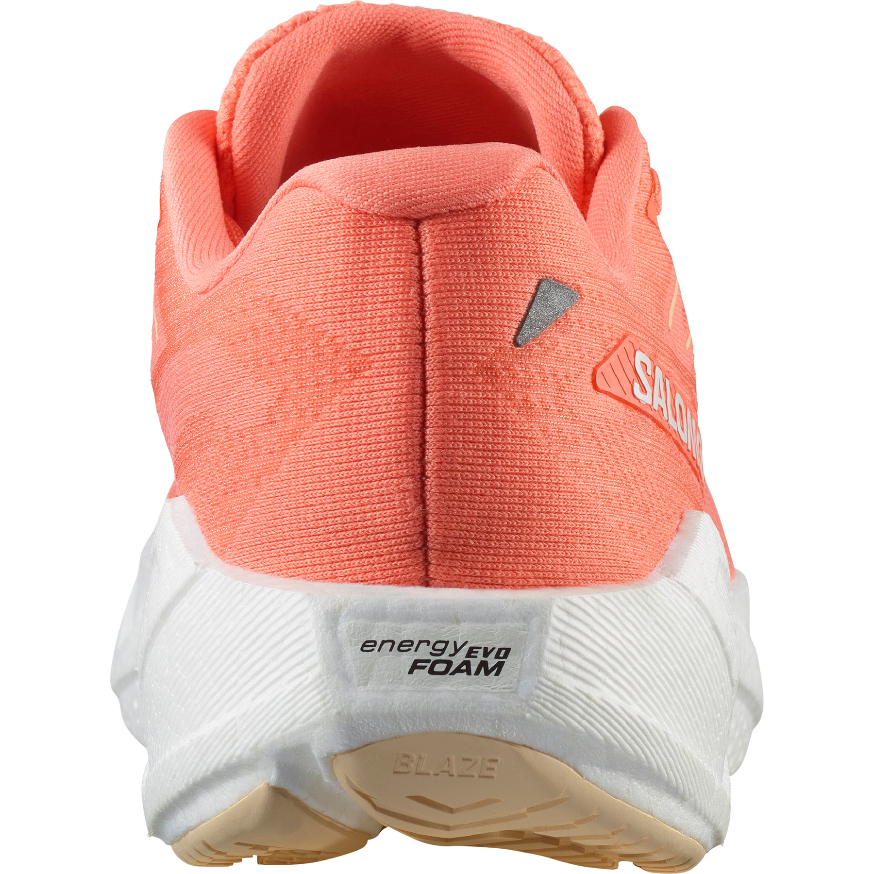 AERO BLAZE 3 - 7
