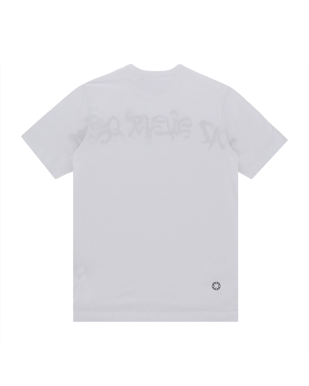 COLLECTION LOGO GRAPHIC T-SHIRT - 2