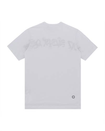 1017 ALYX 9SM COLLECTION LOGO GRAPHIC T-SHIRT outlook