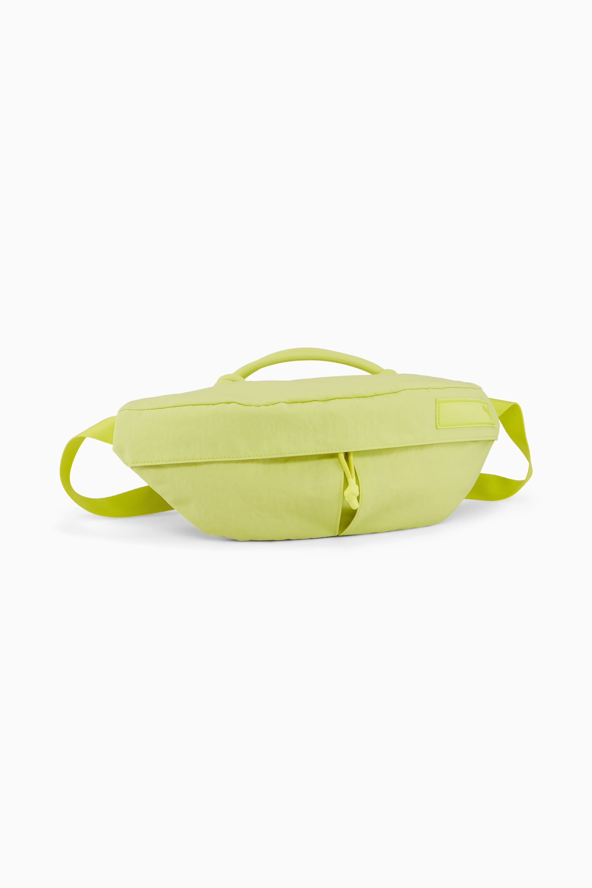 PUMA.BL Waistbag - 1