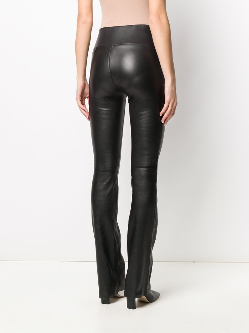 bootcut trousers 4