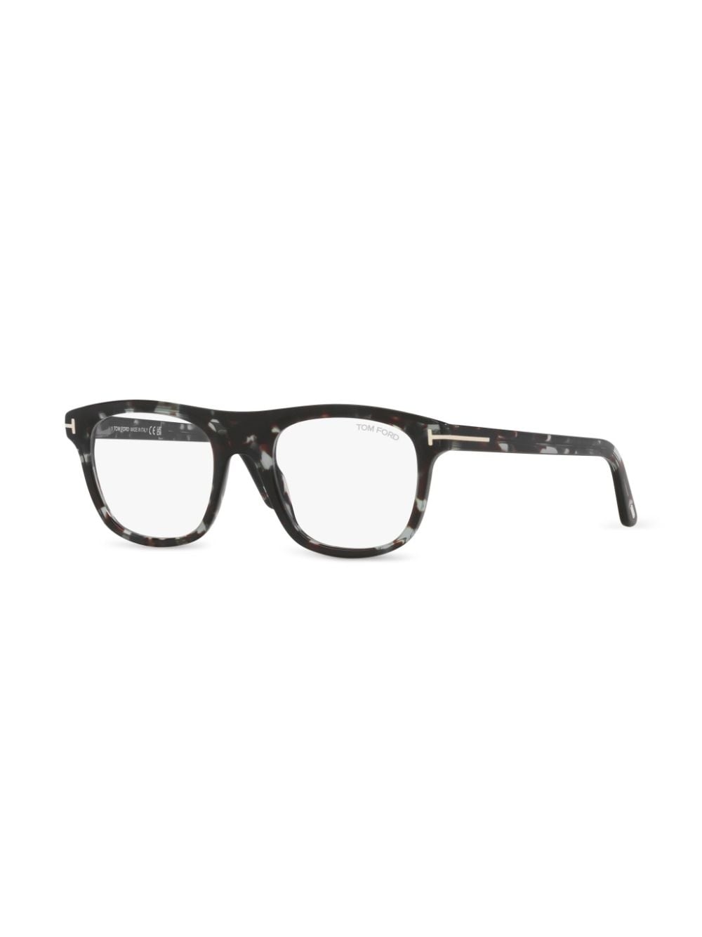 Tom Ford TR001852 FT5939-B - 2