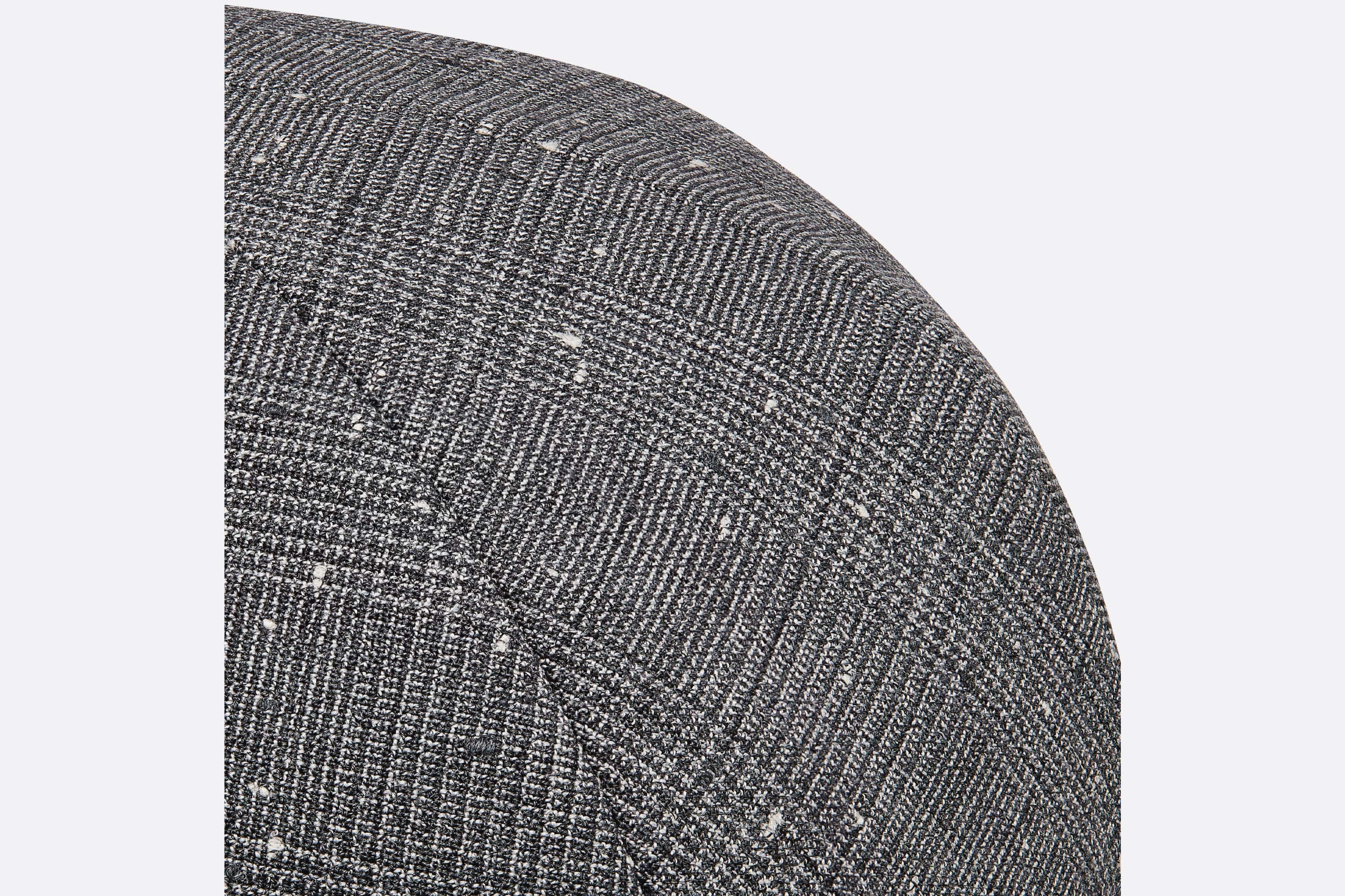 Beret - 6