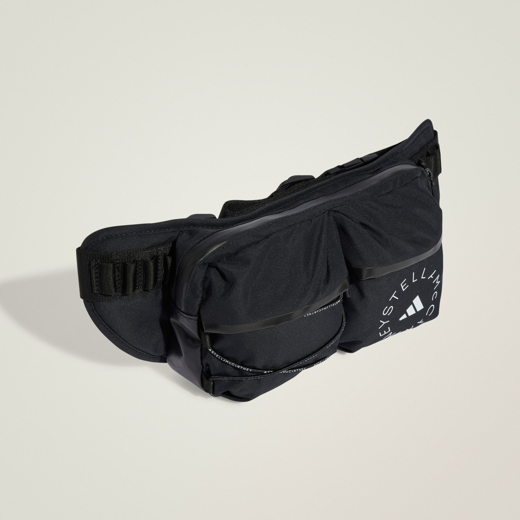 adidas by Stella McCartney Bum Bag - 3