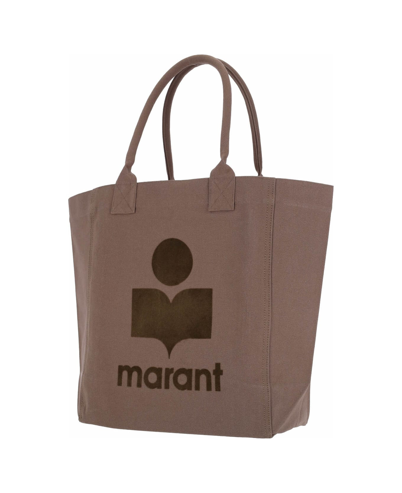 'yenky' Tote Bag - 2