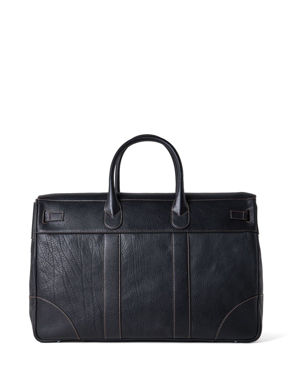 Weekender Country luggage bag - 3