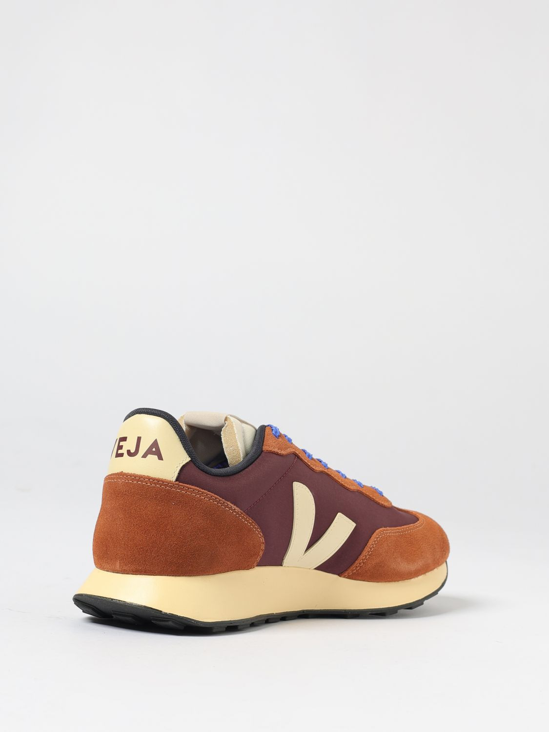 Sneakers men Veja - 3