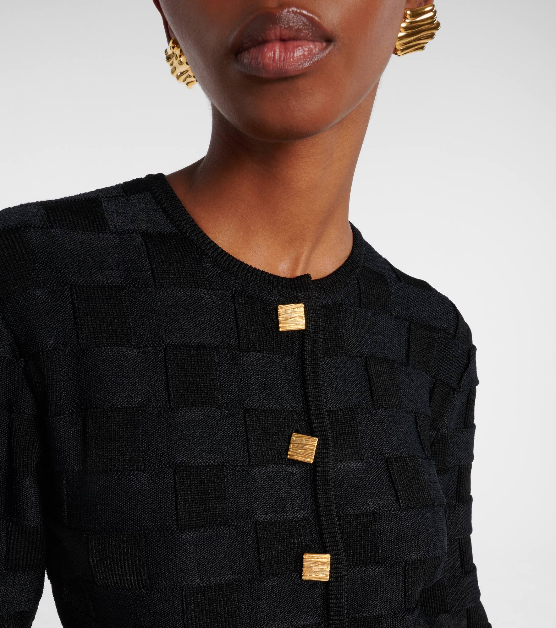 Uma jacket - 4