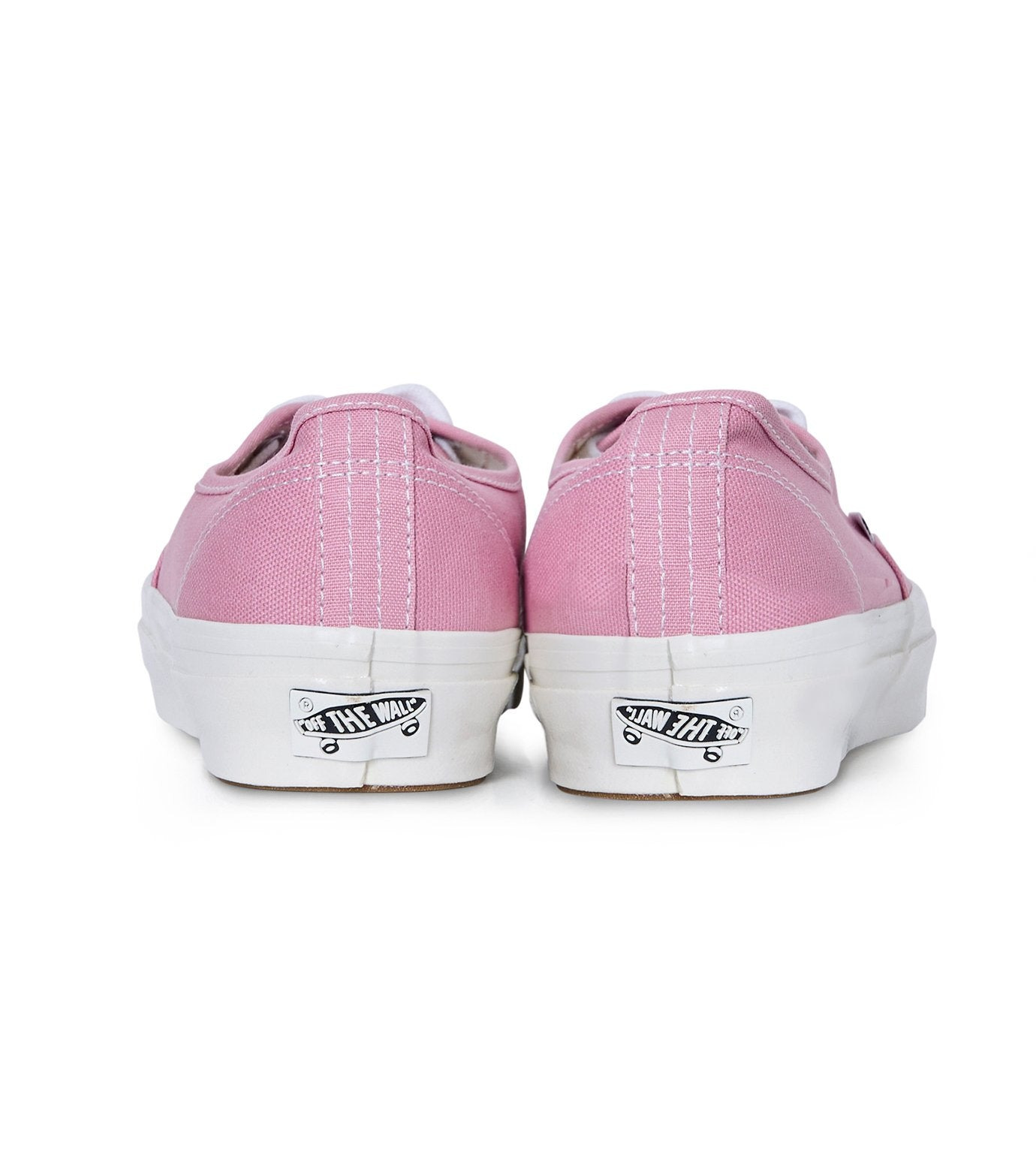 LX Authentic 44 - 4